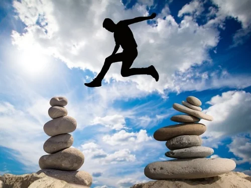 Rüyada Yabancı Erkeğe Yaklaşmak