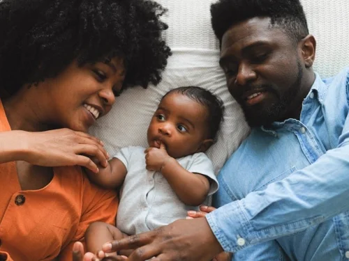 Rüyada Yabancı Erkeği Yıkamak