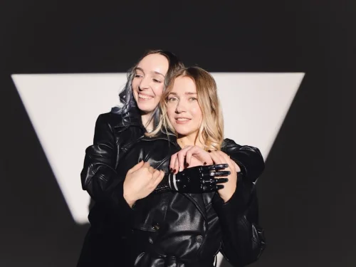 Rüyada Yabancı Yere Gitmek