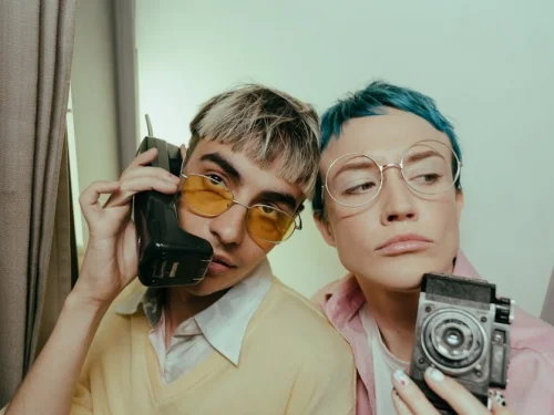 Rüyada Yabancı Yerlerde Gezmek