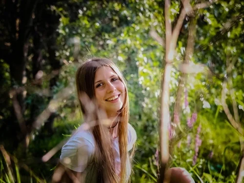 Rüyada Yabancı Yerlerde Olmak