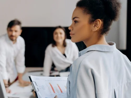 Rüyada Yabancı Yerlere Gitmek