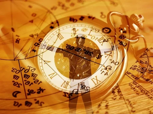 Rüyada Yakın Erkek Arkadaş Edinmek