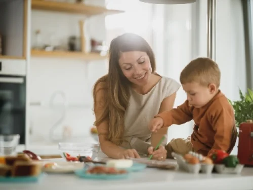Rüyada Yakın Erkek Arkadaşınla Kavga Etmek