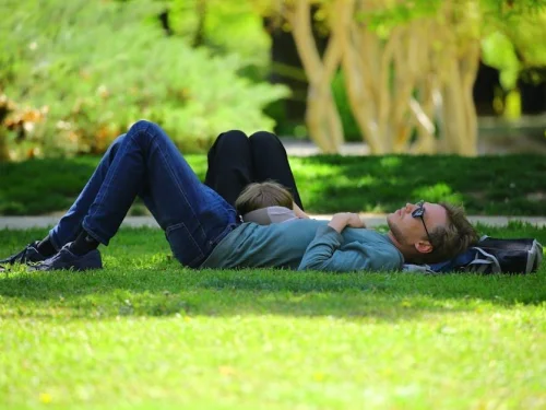 Rüyada Yakın Erkek Arkadaşla Evlenmek