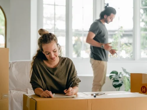 Rüyada Yakın Erkek Arkadaşla Yakınlaşmak