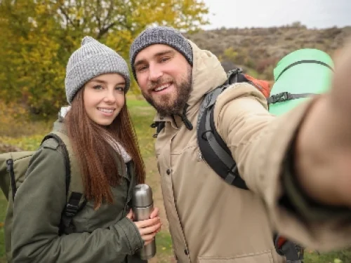Rüyada Yakın Olmadığın Arkadaşla Yakın Olmak