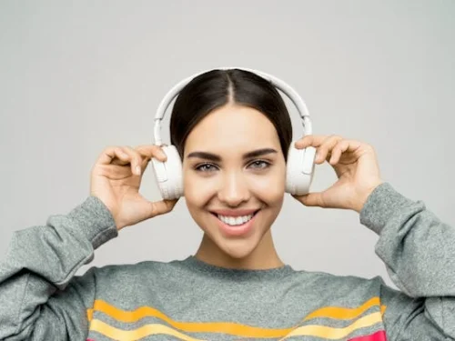 Rüyada Yakın Olmadığın Birine Sarılmak