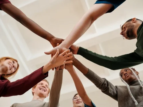 Rüyada Yakın Olmadığın Biriyle Sevgili Olmak