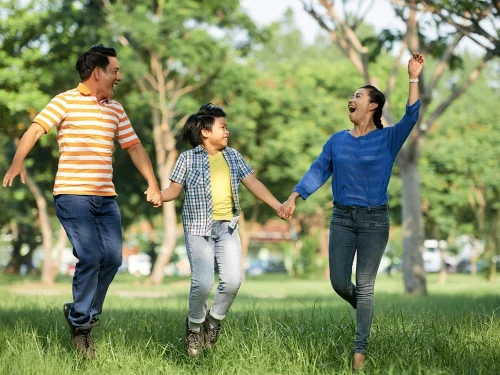 Rüyada Yalın Ayak Basmak