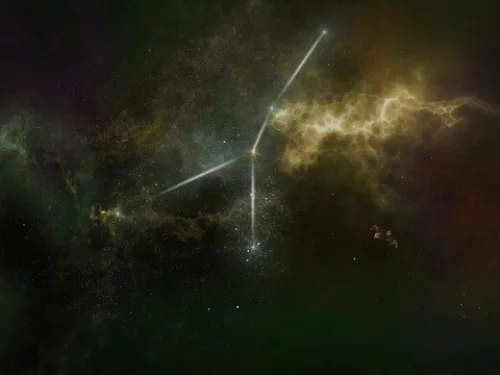 Rüyada Yalın Ayak Kalmak