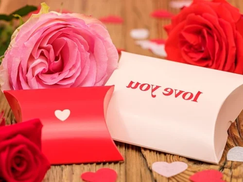 Rüyada Yalın Ayak Oynamak