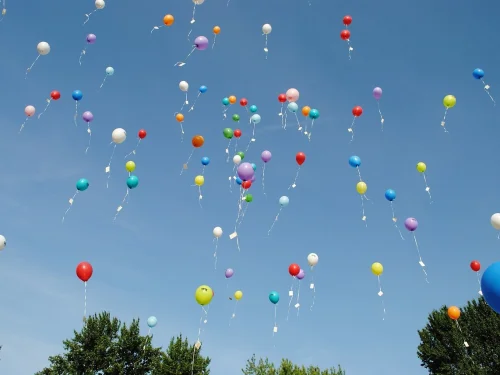 Rüyada Yalınayak Kalmak