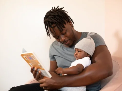 Rüyada Yanaktan Makas Almak