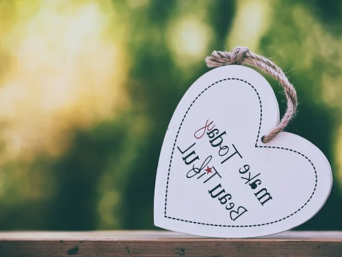 Rüyada Yanan Araba Söndürmek