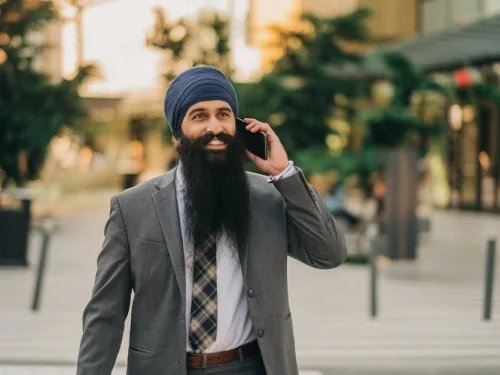 Rüyada Yanan Araba Sürmek