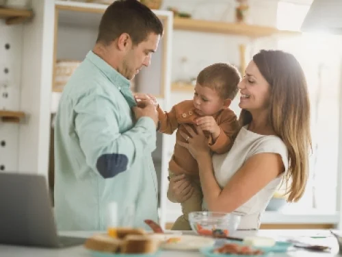 Rüyada Yanan Arabadan İnmek