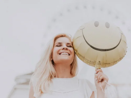 Rüyada Yanan Arabaya Binmek