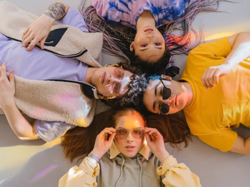 Rüyada Yanan Arabaya Su Dökmek