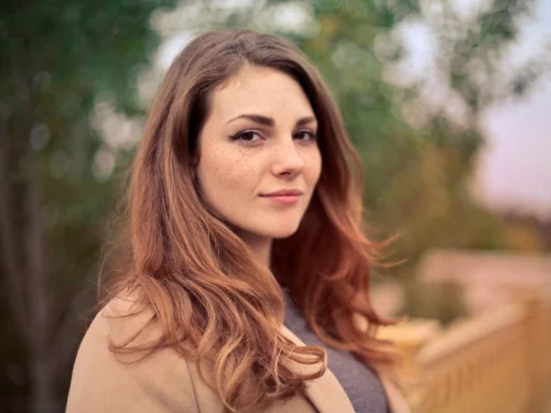 Rüyada Yanan Arabayı Söndürmek