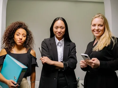 Rüyada Yanan Hayvanı Kurtarmak