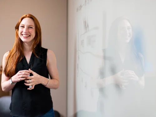 Rüyada Yanan Parayı Kurtarmak