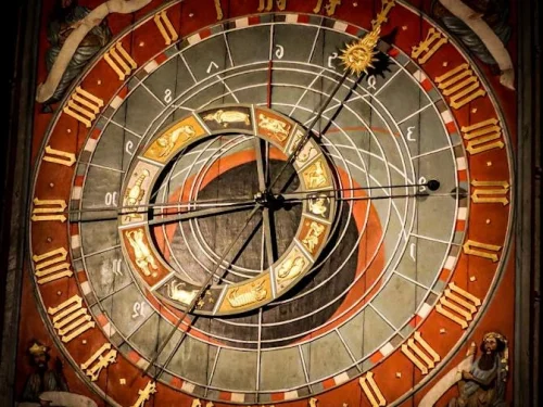 Rüyada Yanan Sigarayı Söndürmek