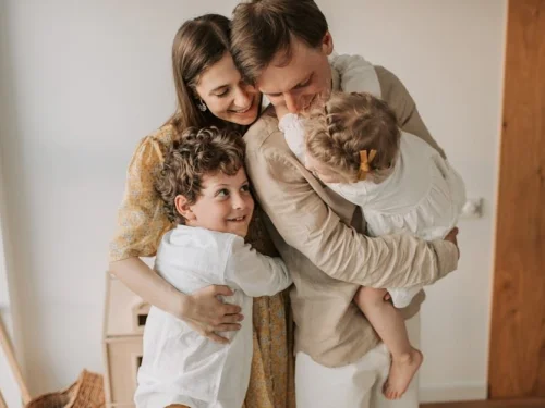 Rüyada Yanan Sobada Isınmak