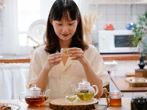 Rüyada Yanan Sobaya Kağıt Atmak