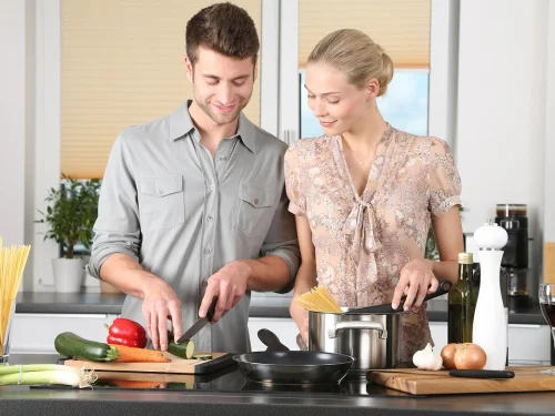 Rüyada Yangın Merdiveninde Oturmak