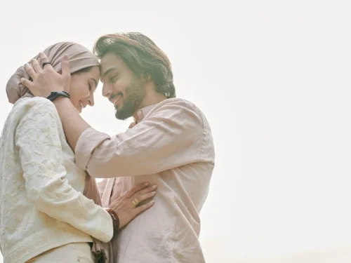 Rüyada Yangın Merdiveninden Çıkmak