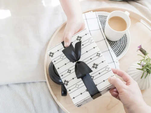 Rüyada Yangın Merdiveninden Düşmek