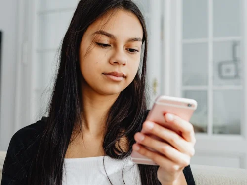 Rüyada Yangın Merdiveninden Kaçmak