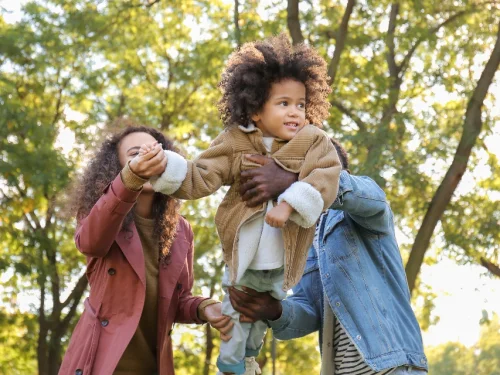 Rüyada Yangın Merdivenine Çıkmak