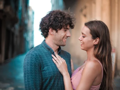 Rüyada Yangında Yanarak Ölmek