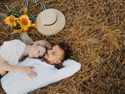 Rüyada Yangından Ölmek