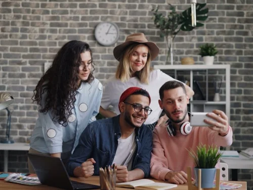 Rüyada Yangından Zarar Görmemek