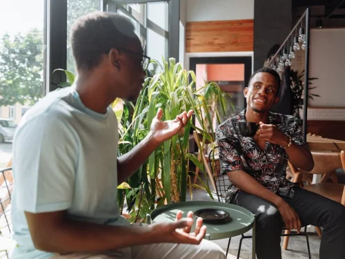 Rüyada Yangından Zehirlenmek