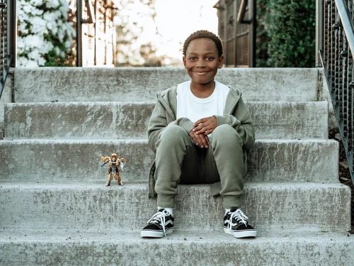 Rüyada Yanına Ekmek Almak