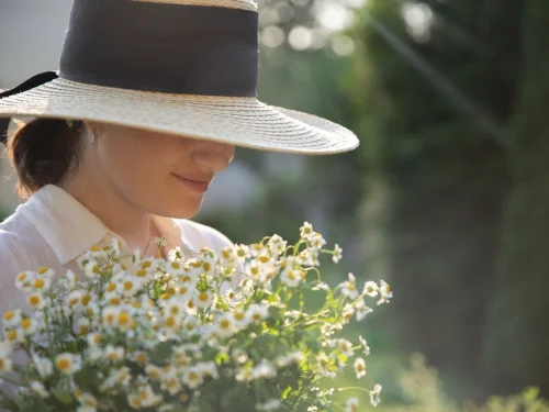 Rüyada Yanına Silah Almak