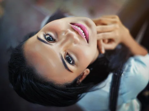 Rüyada Yeni Ev Bakmak