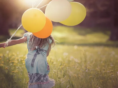 Rüyada Yeni Ev Dolaşmak