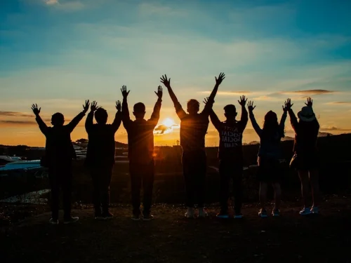 Rüyada Yeni Evde Dolaşmak