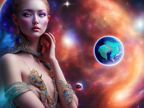 Rüyada Yeni Evde Duş Almak