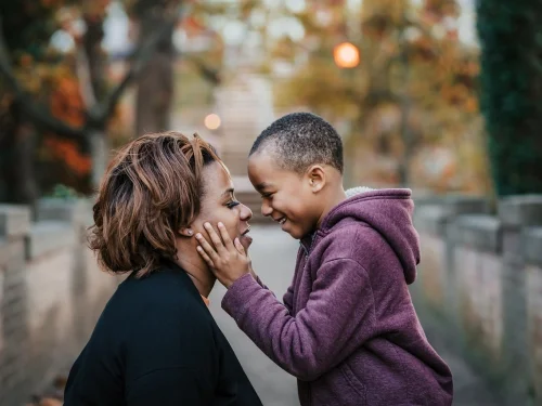Rüyada Yeni Evde Olmak
