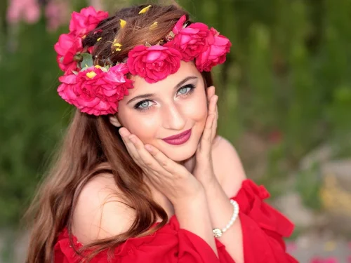 Rüyada Yeni Evde Yaşamak