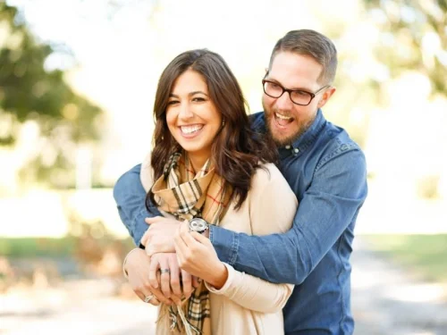 Rüyada Yeni Eve Almak