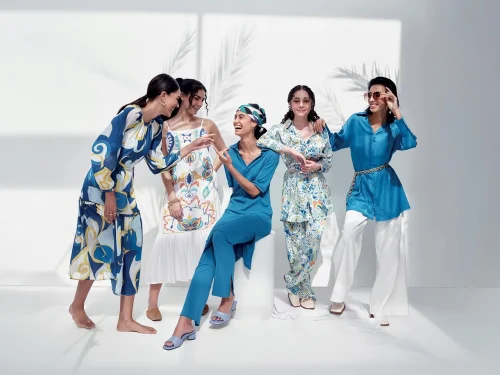 Rüyada Yeni Eve Bakmak