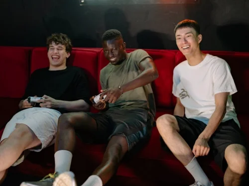 Rüyada Yeni Eve Çıkmak