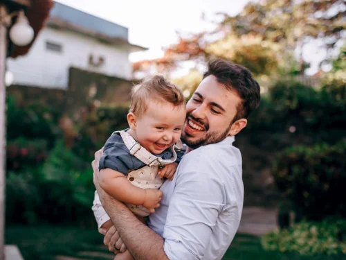 Rüyada Yeni Eve Taşımak